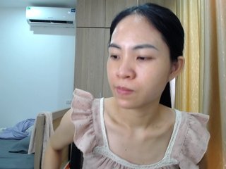 AsiaSweet91