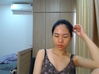 AsiaSweet91