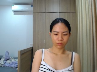 AsiaSweet91 Porn Show