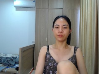 AsiaSweet91