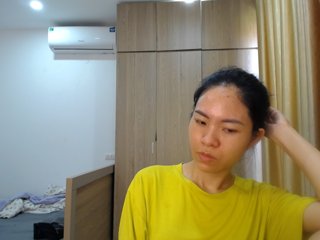 AsiaSweet91