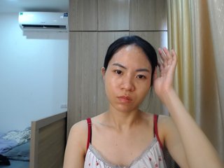 AsiaSweet91
