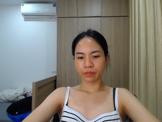 AsiaSweet91