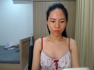 AsiaSweet91