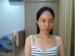 AsiaSweet91