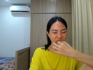 AsiaSweet91