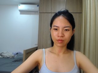 AsiaSweet91