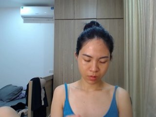 AsiaSweet91
