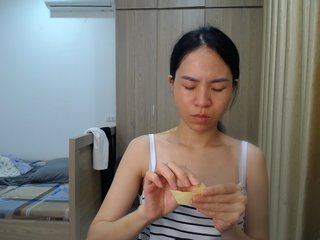 AsiaSweet91