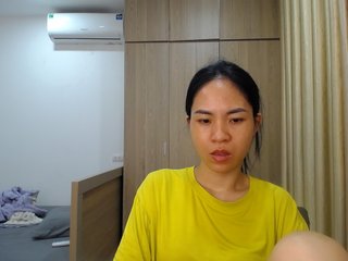 AsiaSweet91