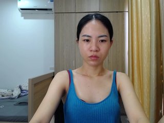 AsiaSweet91