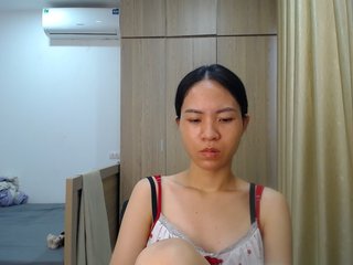 AsiaSweet91
