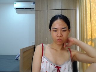AsiaSweet91