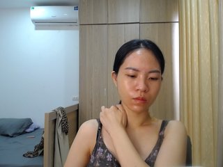 AsiaSweet91