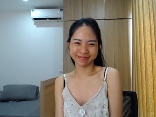 AsiaSweet91
