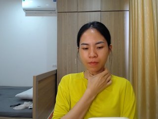 AsiaSweet91