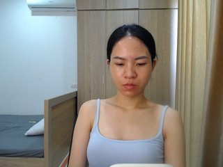 AsiaSweet91