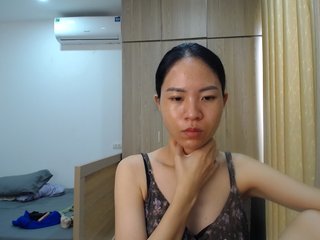 AsiaSweet91