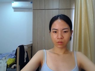 AsiaSweet91