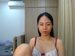 AsiaSweet91