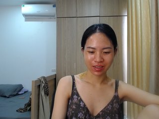 AsiaSweet91