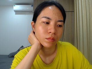 AsiaSweet91