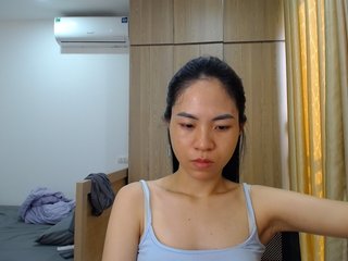 AsiaSweet91