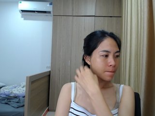 asiasweet91