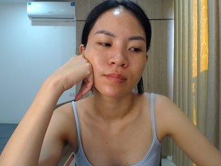 AsiaSweet91