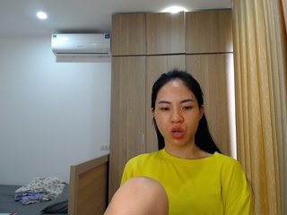 AsiaSweet91