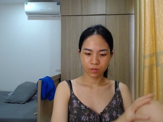AsiaSweet91