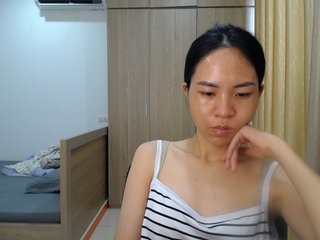 AsiaSweet91