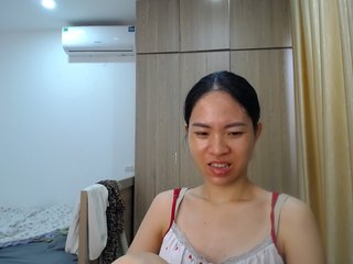 AsiaSweet91