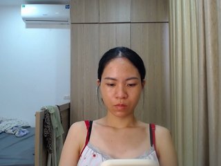 AsiaSweet91