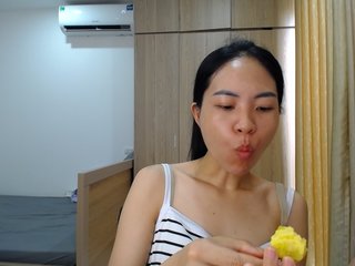 AsiaSweet91