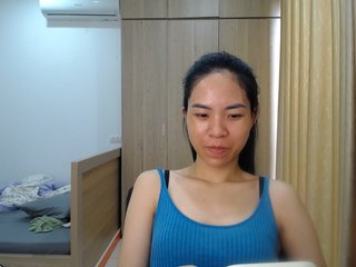 AsiaSweet91