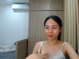 AsiaSweet91