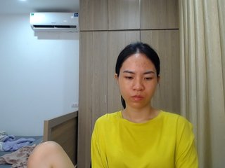 AsiaSweet91