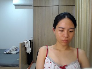 AsiaSweet91 Porn Show