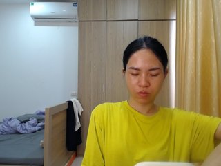 AsiaSweet91