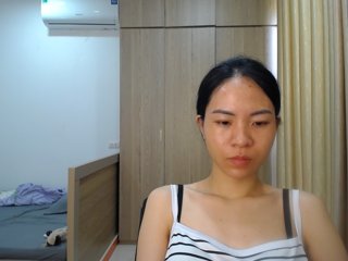 AsiaSweet91