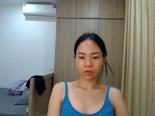 AsiaSweet91