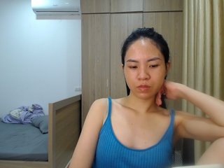 AsiaSweet91
