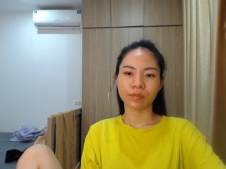 AsiaSweet91