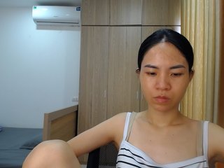 AsiaSweet91