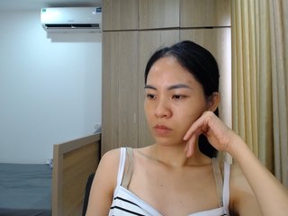 AsiaSweet91