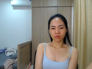AsiaSweet91