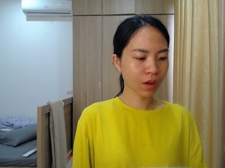 AsiaSweet91