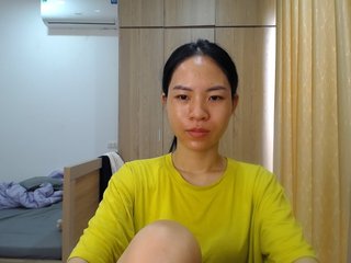 AsiaSweet91