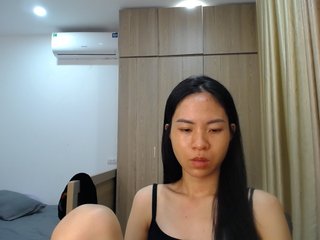 AsiaSweet91